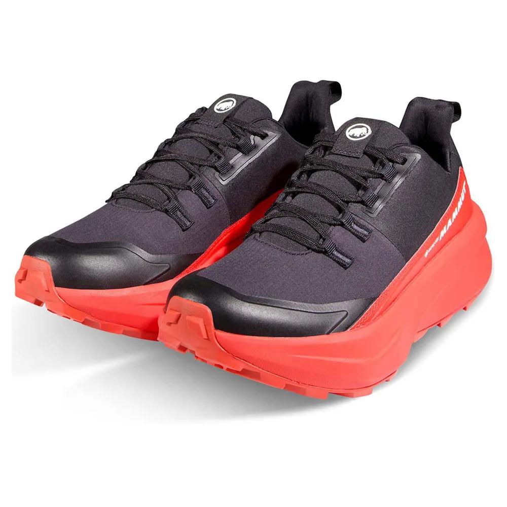 Mammut Ботинки для хайкинга Aenergy Hike Low Goretex