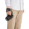 Sony Shoulder Strap STP-SS5