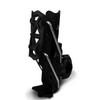 Electric Vehicle Cup Holder Rotatable Mount Drill-Free Adaptive for Motorcycle Guard Bar Ideal for Delivery Riders