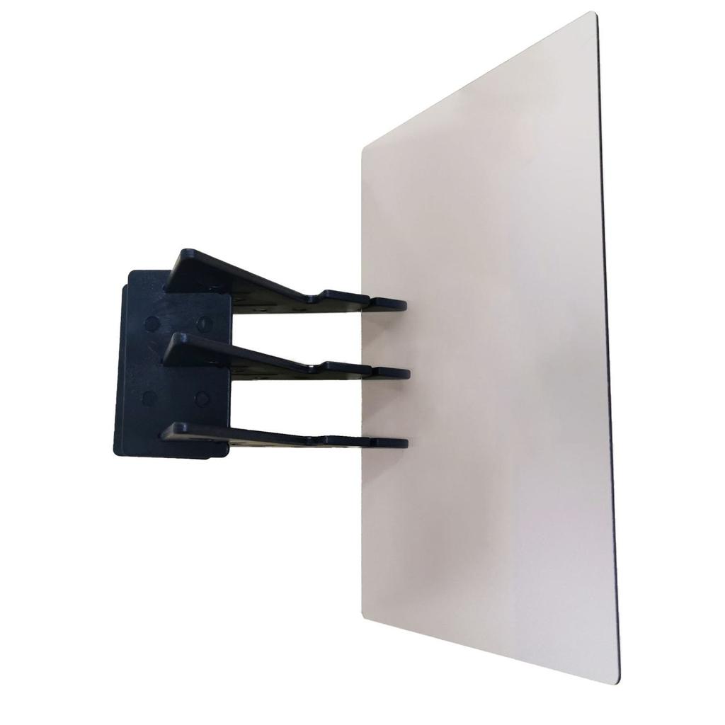 «Универсальный проекционный копировальный стол для чертежных досок, телефонов и планшетов - Анимационный стенд»