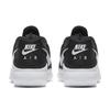 Nike Air Max Oketo Wntr 'Черный' Женские CQ7625-001