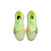 Nike Кроссовки Air Zoom Tempo NEXT% Flyknit 'Fast Pack' повседневные CI9923-700