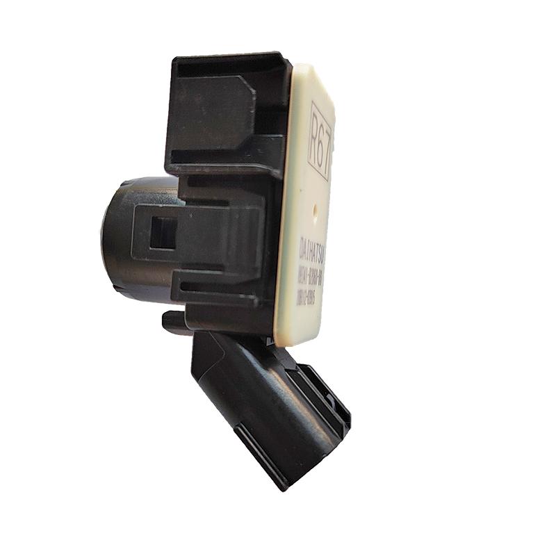 89341-B2060-R67 For Toyota Reverse Radar, Electric Eye Parking Sensor, 89341-B2060-D0 Car Accessories Wholesale 89341-B2060