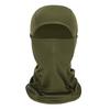 Unisex Cycling Balaclava Hats Outdoor Full Face Mask
