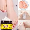 30g Hydrating Neck Cream Nourish Moisturizing Soft Delicate Fade Reduce Fine Lines and Nourish Your Foot Skin