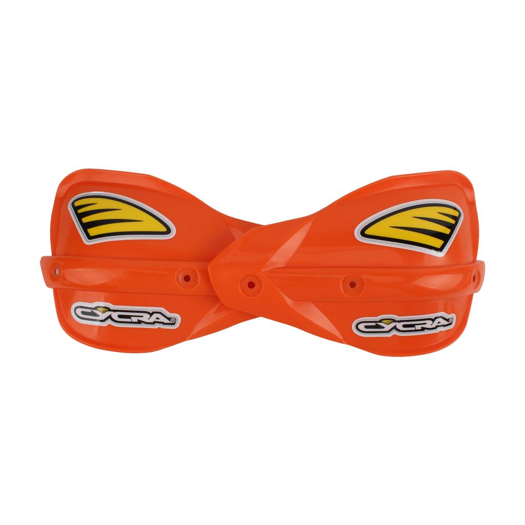 Универсальный эндуро кроссовый мотоцикл ATV мотоцикл протектор руки защитные чехлы части для KTM Kawasaki Yamaha Honda Suzuki