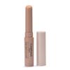 Canmake Color Stick Concealer 02 Бежево-охристый 1,9 г (х 1)