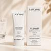 Lancôme UV Expert Super Fluid SPF50+ PA++++ 50 мл Легкий Солнцезащитный Крем для Лица Блок от Солнца Увлажняющая База под Макияж