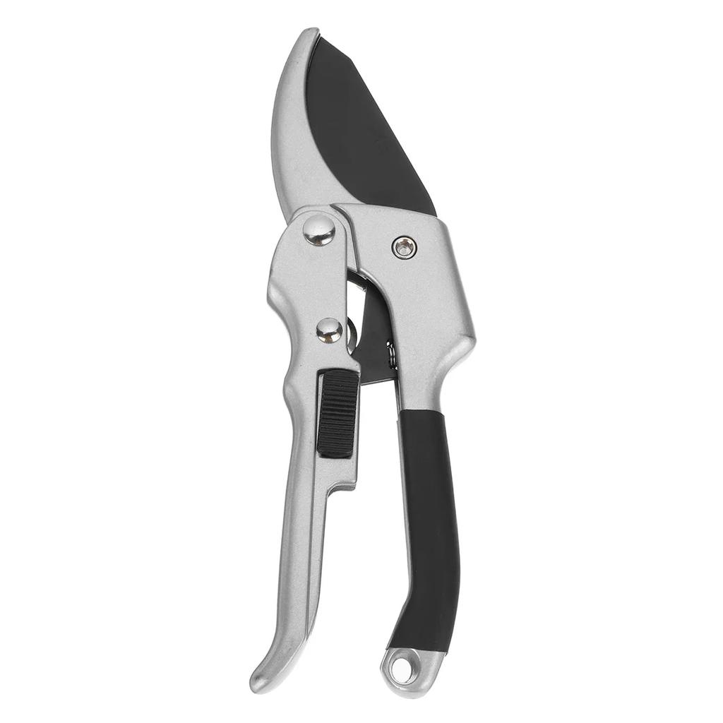 Профессиональные острые секаторы для обрезки с обводным лезвием, сучкорезы для деревьев, садовые ножницы-клюв, ручной секатор, садовые ножницы, секаторы