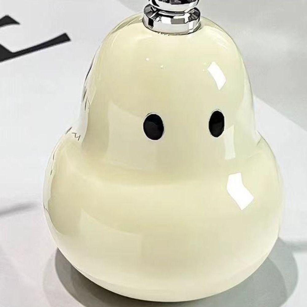 Stainless Steel Pear Bottle Opener Stand Up Bottle Cap Remover Bar Accessory Beer Opener  Club