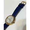 Б/у Женские кварцевые часы TORY BURCH Рабочие