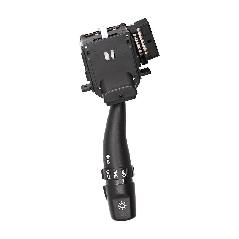 93410-2E000: Переключатель указателей поворота для Hyundai Tucson 2005-2008