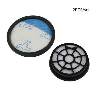 Для пылесоса Swift Power Cyclonic ZR904301 Комплект фильтров для запасных частей