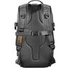 Рюкзак Tasmanian Tiger TT Essential Pack L MK II olive (7595-331)