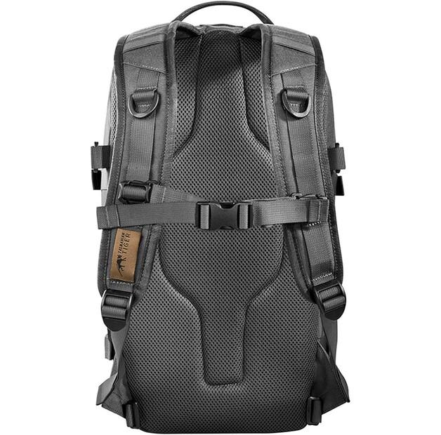 Рюкзак Tasmanian Tiger TT Essential Pack L MK II olive (7595-331)