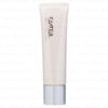 EXCEL - Увлажняющая база-эссенция для стойкого макияжа SPF 32 PA+++