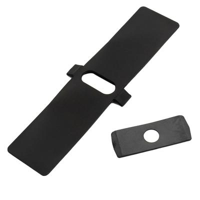 Для Chevrolet Captiva Lever Panel Сборка не требуется OEM-оборудование, абсолютно новое