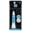 Eyelash Fix Clear