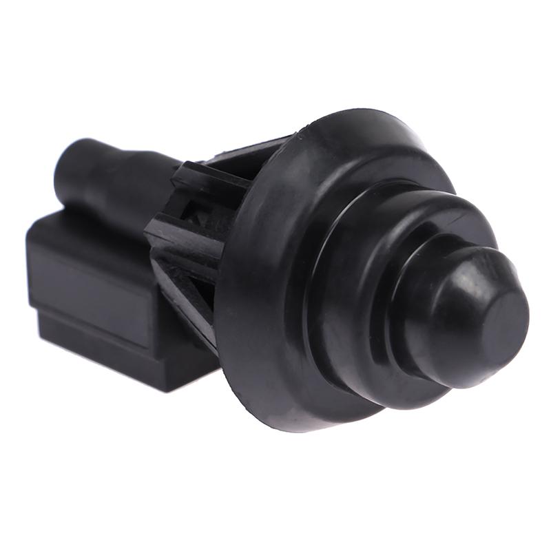 1 шт. 7700427640 датчик освещения внутренней двери автомобиля для Renault Megane I/Scenic I/Clio II/Duster Logan/Sandero/Dacia