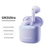 Edifier HECATE GM3 Ultra Полностью беспроводные игровые наушники