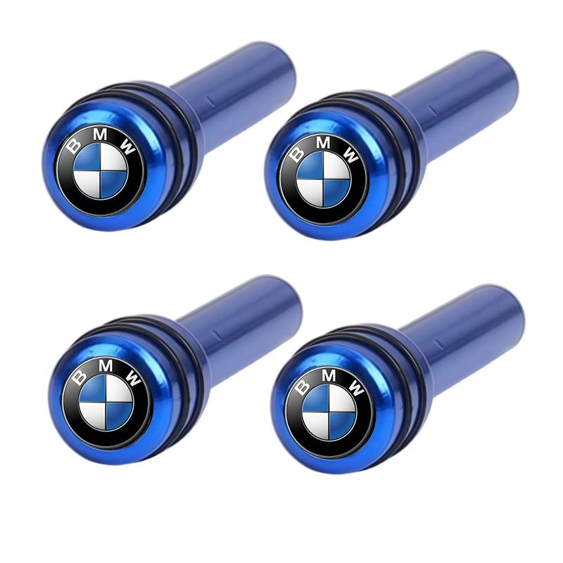 bftws1 Car door lift safety lock latch car safety door lift For BMW 330Li 325Li 320Li E46 E39 E90 E60 E36 F30 F10 E34 X5 E53 E30 F20