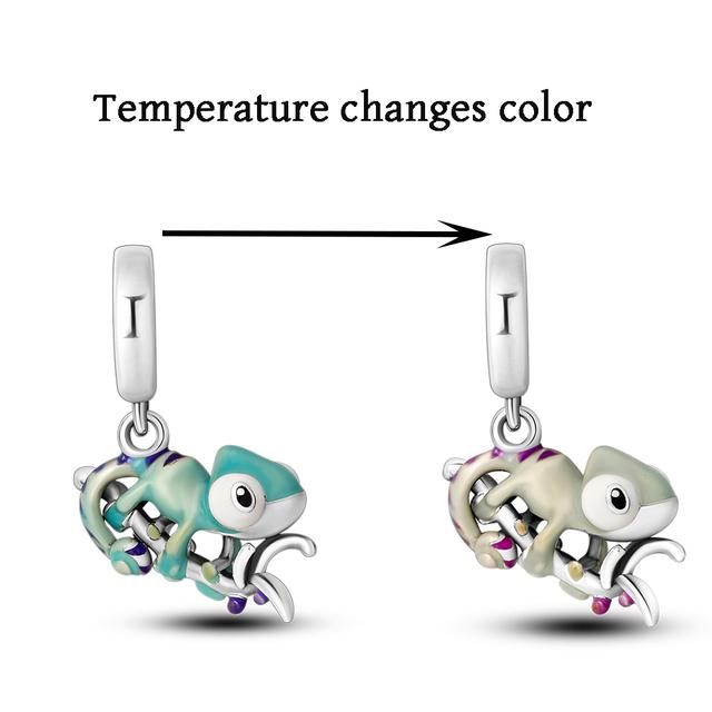 Стерлингового Серебра 925 пробы, розовые балетки, коньки, туфли с подвеской в ​​виде сердца, подвески, подходят, милое модное ожерелье, браслет, изготовление ювелирных изделий для женщин