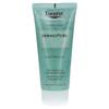 Dermo Pure Wash Peeling (Scrub) 100 Ml