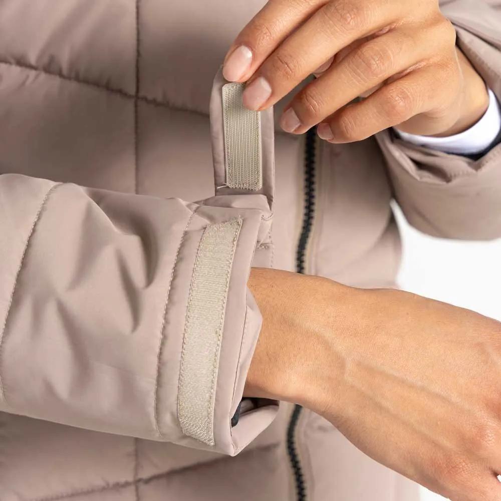 Dare2B Куртка Blindside