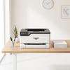 Heng An Jie LP-CS2505DN A4 Color Laser Printer CN plug (adapter included)