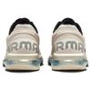 Nike Air Max 2013 Desert Sand Men Sneakers Cream Black Metallic-Silver FZ3156-008