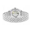 Tissot Мужские часы T108.408.11.057.00