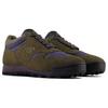 New Balance Rainier Low 'Dark Moss' Men's UALGSGP