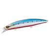SHIMANO Salt Lure Минноу Горячий Песок Камбала Минноу III 125F Jet Boost 001 Kyorin Сардина OM-125M