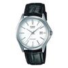 Б/у часы CASIO Повседневные Дешевые Casio CASIO Collection STANDARD MTP-1183E-7AJH