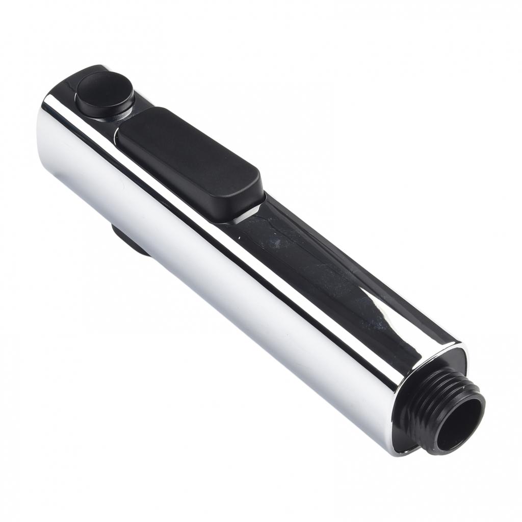 Биде Спрей Многофункциональный Санитарный Туалетный Спрей