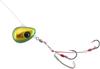 Jackall Lures JACKALL TG Binbintenya Taimu Yudo 8 Ramegurikin No.
