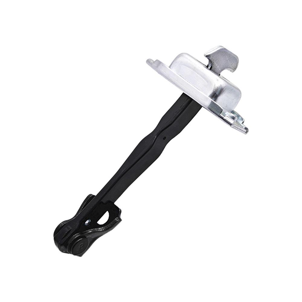 HOWINATOP 68630-02240 Ограничитель задней двери для Toyota Corolla 68630-02240 2014-2018 Ручка Петля