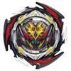 Beyblade Burst Booster Dynamite Belial B-180 .Nx .Vn-2