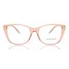 Tiffany   Co. Tf2216 8332 Women Eyeglasses