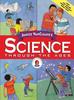 Книга Janice VanCleave's Science Through the Ages