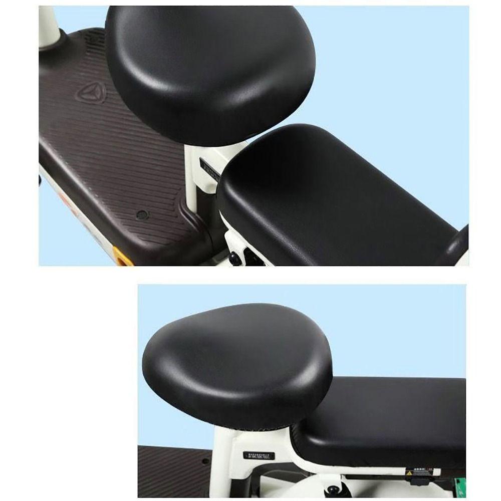 Sunscreen Cushion Cover Universal Front Seat Cover New Back Seat Cover