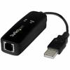 Startech Startech USB56KEMH2 RJ-11 USB-адаптер RJ-11