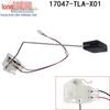 17047-TLA-X01 Fuel Tank Level Sensor for Honda CRV, Avancier, URV, and Breeze (Gasoline)