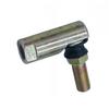 Металл Для газонокосилки шаровые шарниры совместимые с 13AD604G063 14AV809H063 532109850 723 0156P разработанные для садовой техники