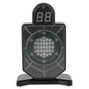 2026 Best!! Electronic Scoring Target for Sports Shooting Training with Infrared Sensor