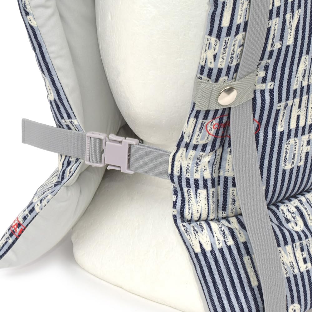 КРАСОЧНЫЙ КОНФЕТНЫЙ СТИЛЬ капюшон для предотвращения стихийных бедствий эластичный стул начальная школа с эластичным стулом капюшон для предотвращения стихийных бедствий для мальчиков N4443300 (с