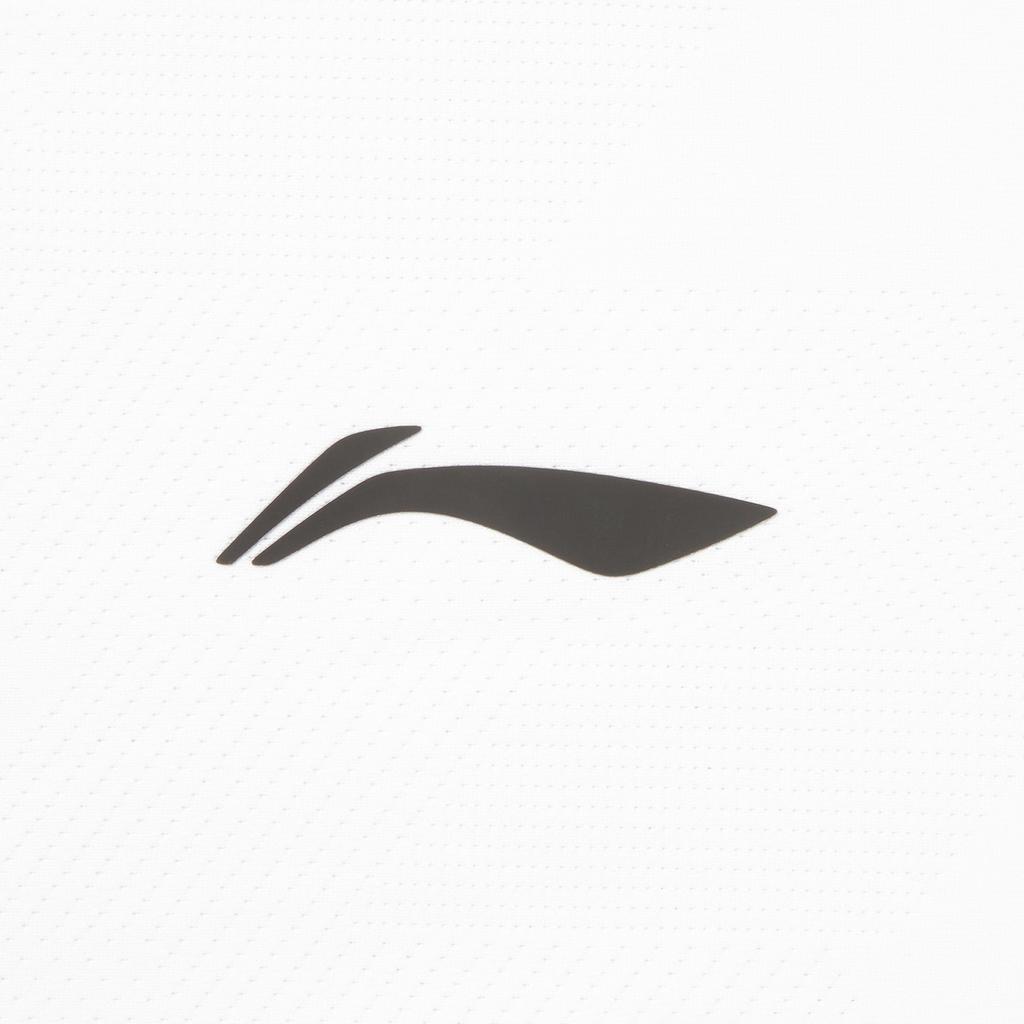 Мужская футболка Li Ning Серия Фитнес ATSW165-2