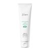 Make P:REM Safe Me. Relief Moisture Cleansing Foam 150ml/170ml/250ml (3 Option)