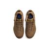 Nike React SFB Carbon High 'Coyote' CK9951-900