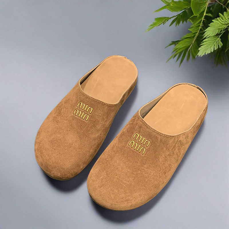 Fashion Anti-slip Drawstring Womens Sandal Home Slippers Shoes Sneakers Husband Sport Imported Tennes Choes Boty Tenus Novelty